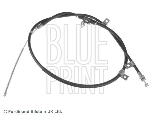 ADC446201 BLUE PRINT